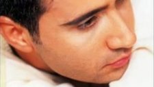 Emrah - Aşığım Ben Sana