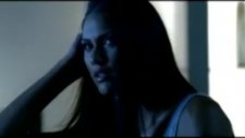 Enrique İglesias - Tired Of Being Sorry