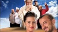 Geri Dönme (Saz) (Leyla ile Mecnun Dizi Müzikleri)