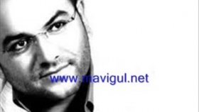 Kıvırcık Ali - Yıldız Tilbe Düet Al Ömrümü Dolunay Deniz Kıvırcık Ali - Yıldız Tilbe Düet Al Ömrümü Dolunay Deniz