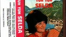 Selda Bagcan - Mevlam Birçok Dert Vermiş