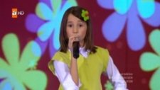 Seray Vural - Mukaddes Bahçeci - Ceren Şahiner - Cici Kızlar