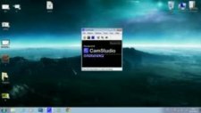 Windows Güvenlik Duvarı Sorununu Çözme