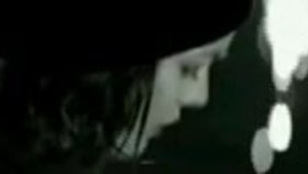 Arcade Fire - My Body İs A Cage Arcade Fire - My Body İs A Cage