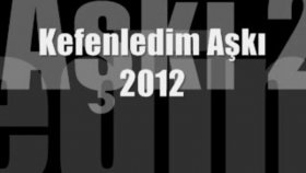 Dj Muzzy - Ft Ferman Erdo - Kefenledim Aşkı Dj Muzzy - Ft Ferman Erdo - Kefenledim Aşkı