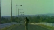 Edrolu Ufuk - Ferdi Tayfur Leyla