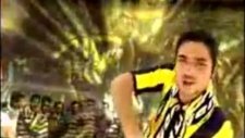 Fenerbahçe Alev Alev Her Yer Yanıyor Athena