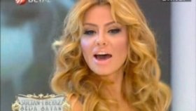 Lara - Sana Güvenmiyorum Lara - Sana Güvenmiyorum
