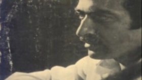Muhlis Akarsu - Akarsunun Sazi Korkmaz Kimseden Muhlis Akarsu - Akarsunun Sazi Korkmaz Kimseden