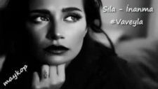Sıla - İnanma - Teaster (Vaveyla Albümünden İlk Şarkı)