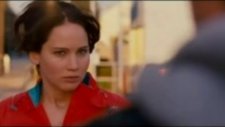 Silver Linings Playbook (2012) Türkçe altyazılı fragman