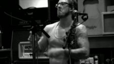 Weezer - Paranoid Android Cover