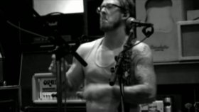 Weezer - Paranoid Android Cover Weezer - Paranoid Android Cover