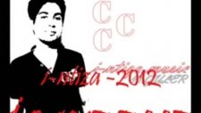 İ-ntiza Unuttum İşte 2012