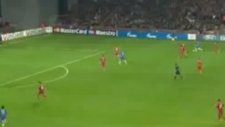 Nordsjaelland 0-4 Chelsea (Maç Özeti) Şampiyonlar Ligi