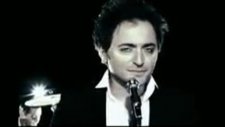 Zakkum - Ben Böyle Değildim (Orjinal Yeni Klip 2012) İlk Kez