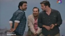 Ahmet Kural - Gangnam Style