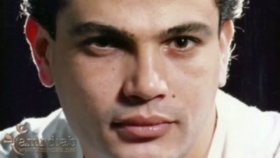 Amr Diab - Shawaknna Amr Diab - Shawaknna