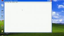 Cheat Engine Çözüm
