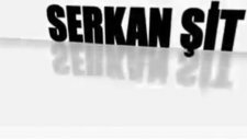 Rumeli Ekrem Gostivar Amp - Kara Yusuf By Serkan Şit
