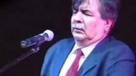 Arif Sağ - Efendim Tabibim Arif Sağ - Efendim Tabibim