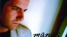 Ozan Manas - Kirpiğin Kaşına Değdiği Zaman