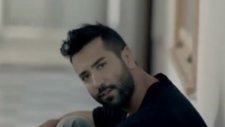 Tan - Sevda (Orjinal Video Klip)