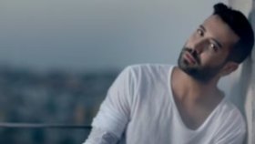 Tan Taşçı - Sevda Tan Taşçı - Sevda