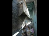 Ahmet Kaya-Diyarbakır Türküsü