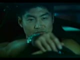 Dj Namso Tokyo Garage Remix