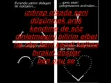 Ertugrul & Emoş