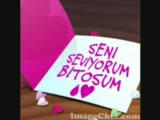 Familla