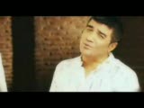 İbrahim Erkal ( Sen Bana Lazımsın ) 2008 Yepyeni