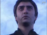 Polat Alemdar Bir Fırtına Tuttu Bizi