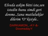 Senin Olsun