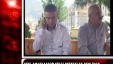 AMASYASPOR