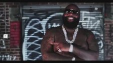 Gucci Mane Ft. Rick Ross - Head Shots