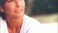 Naşide Göktürk - Kum Gibi