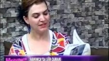 Ağlarım - Kamuran Küçükdeveci