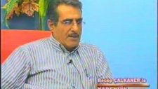 Aşkımız