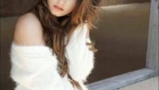 Demi Lovato - Give Your Heart A Break