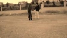Esrarkolik Raptetik Aşk Mı Dedin Aga ?