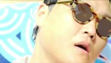 Gangam Style - Psy