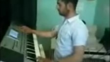Herdem Müzik
