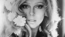 Nancy Sinatra - Bang Bang