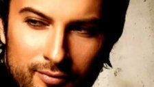 Tarkan Hatasız Kul Olmaz 2012 (Orijinal) Orhan Gencebay İle Bir Ömür
