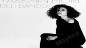 Yasemin Mori - Deli BandoFull Yasemin Mori - Deli BandoFull