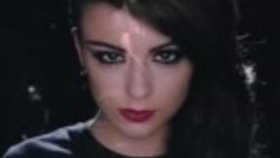 Cher Lloyd - Dub On The Track Ft. Mic Righteous, Dot Rotten, Ghetts Cher Lloyd - Dub On The Track Ft. Mic Righteous, Dot Rotten, Ghetts