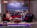 Dostum - Abbas Kırlangıç