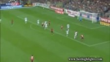 Frei Vs Nur - Wawsport